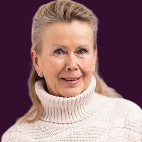 Marina Tscheschel