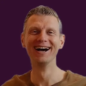 Dirk Barthauer