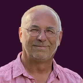 Dirk von Daacke