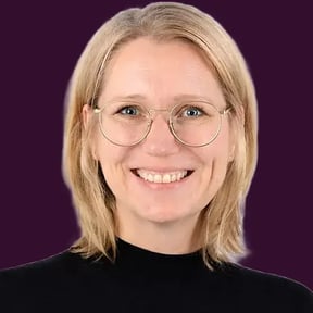 Eva Hepper