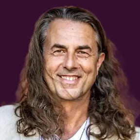 Veit Lindau