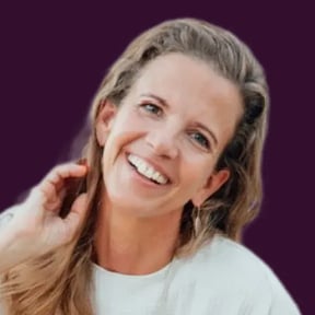 Stephanie Dahl