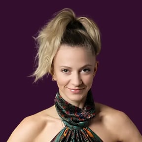 Katha Platz Hauer