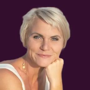 Katja Graumann