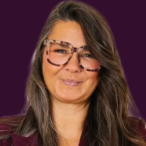 Sabrina Lenter