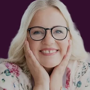 Sandra Hoffmann
