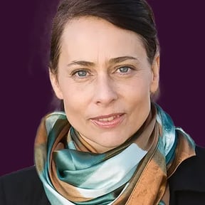 Ulrike Nehls