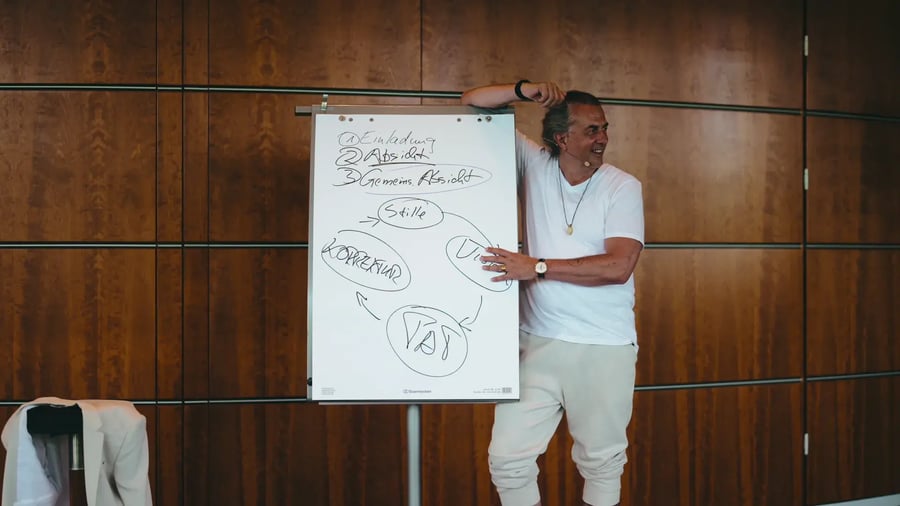 Workshops